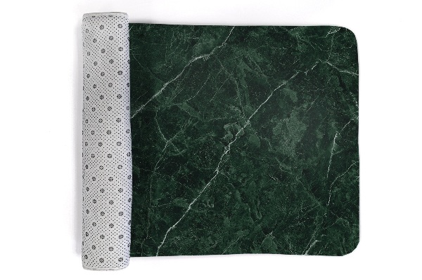 Rug Marble surface