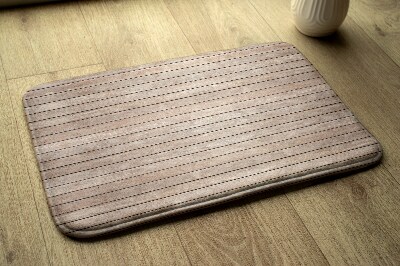 Rug Wooden planks