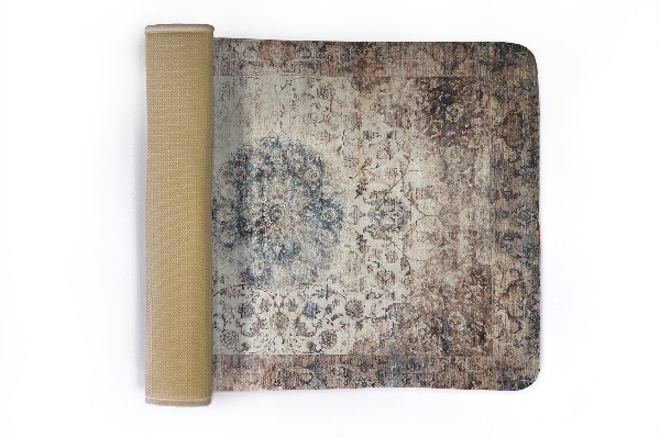 Rug Vintage pattern