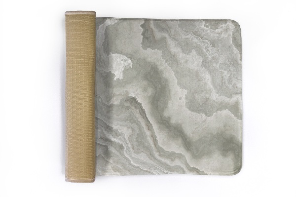 Rug Marble pattern