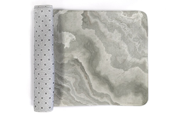 Rug Marble pattern