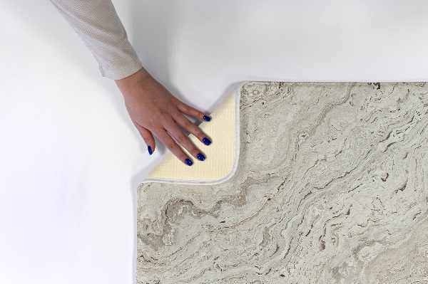 Rug Marble texture