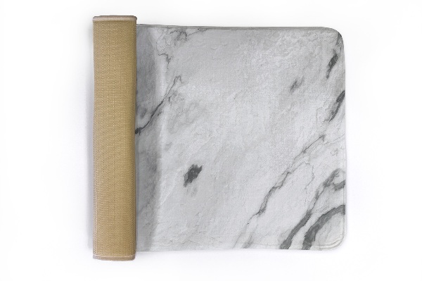 Rug Marble pattern