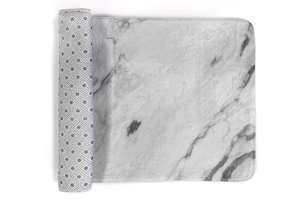 Rug Marble pattern