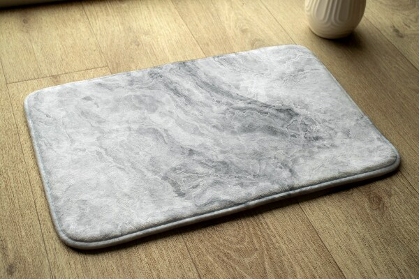 Rug Marble Pattern