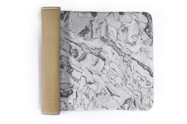 Rug Marble pattern