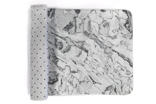 Rug Marble pattern