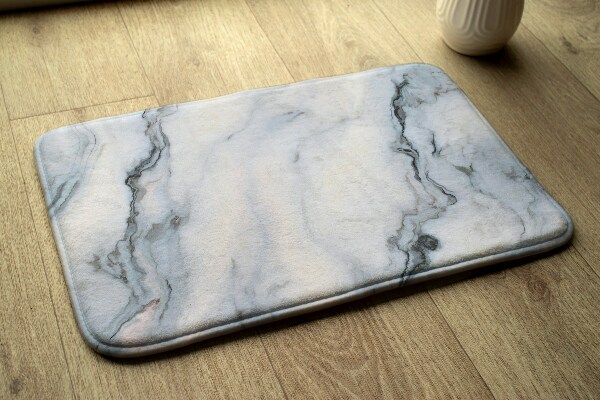 Rug Marble texture