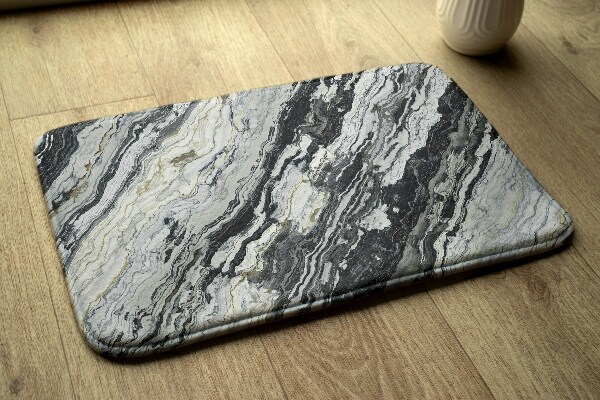 Rug Marble pattern