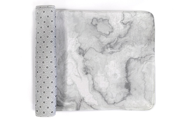 Rug Marble pattern