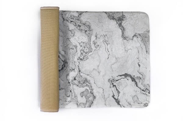 Rug Marble pattern