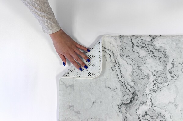 Rug Marble pattern