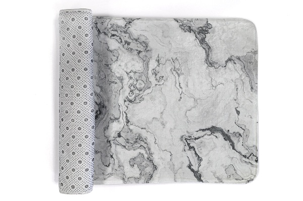 Rug Marble pattern