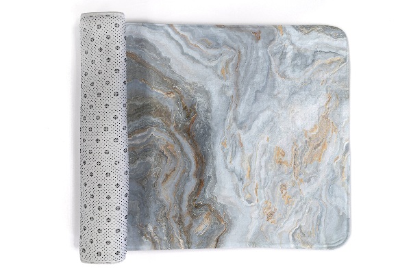 Rug Marble pattern