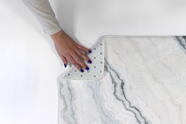 Rug Marble pattern