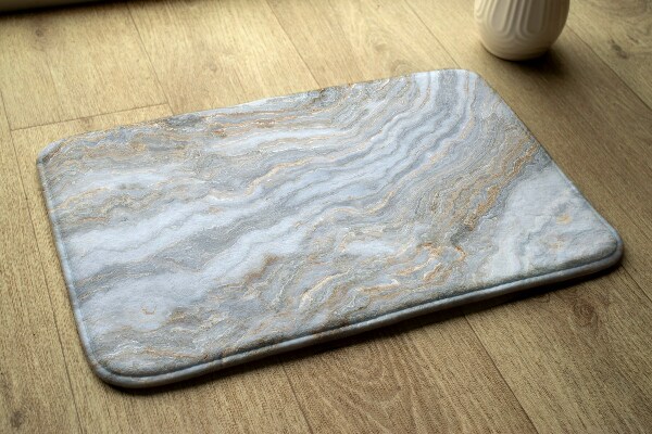 Rug Marble pattern