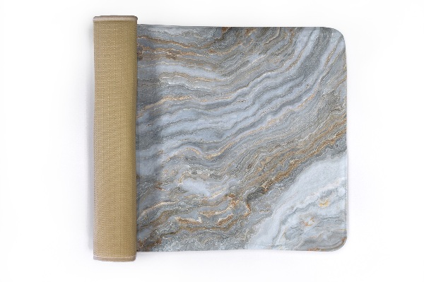 Rug Marble pattern