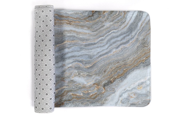 Rug Marble pattern