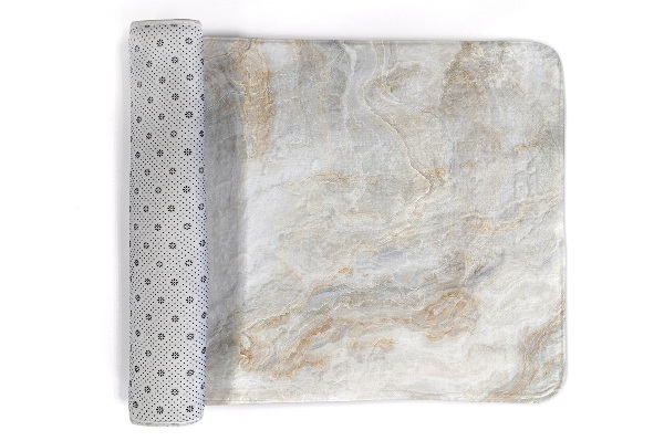 Rug Marble texture