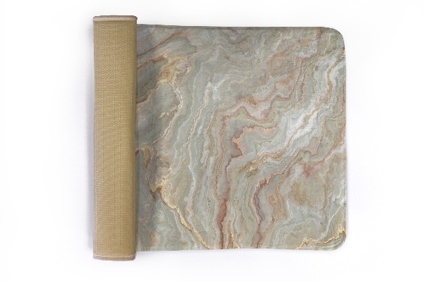 Rug Marble pattern