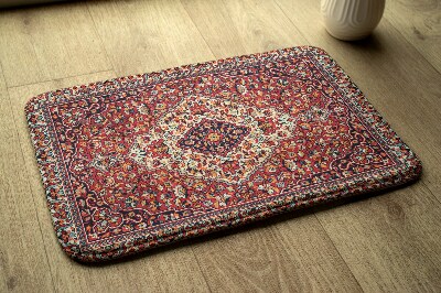 Rug Persian carpet