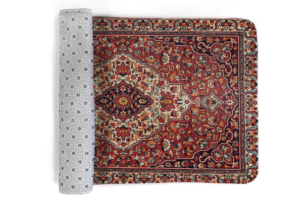 Rug Persian carpet
