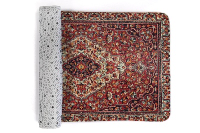 Rug Persian carpet