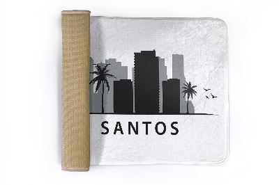 Rug Los Santos