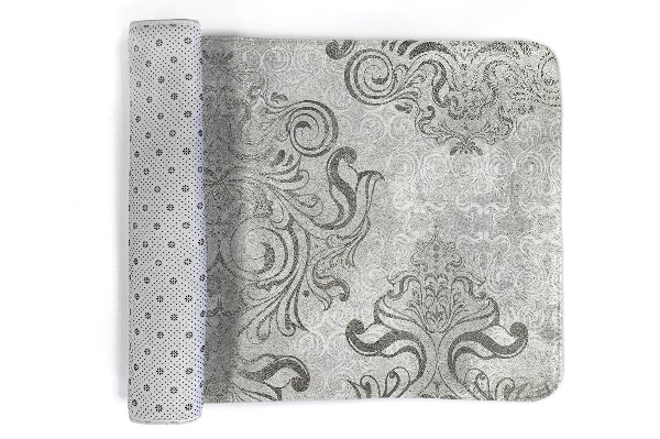 Carpet Decorative pattern