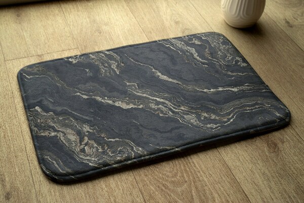 Carpet Marble pattern