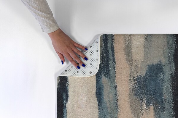 Carpet Abstract pattern