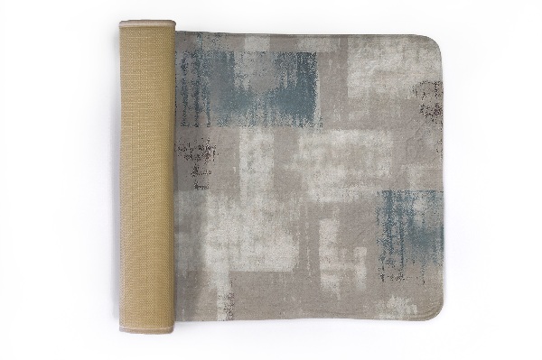 Carpet Abstract fabric pattern