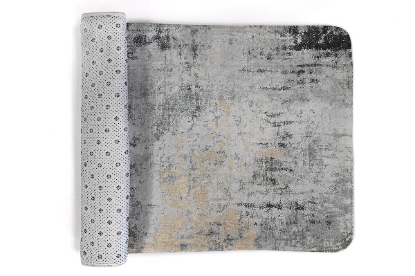 Carpet Abstract texture pattern