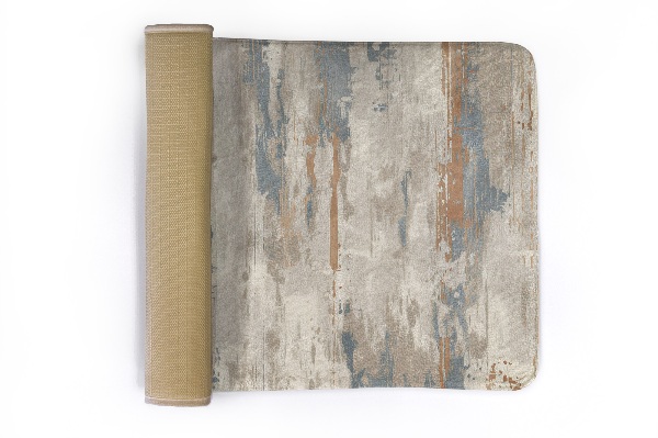 Carpet Abstract fabric pattern