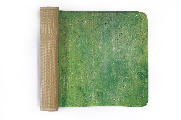 Carpet Green wall texture
