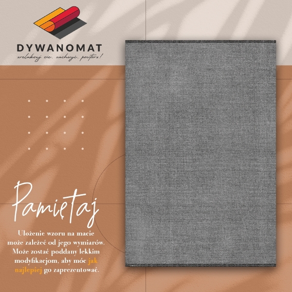 Indoor vinyl PVC carpet Bright stone