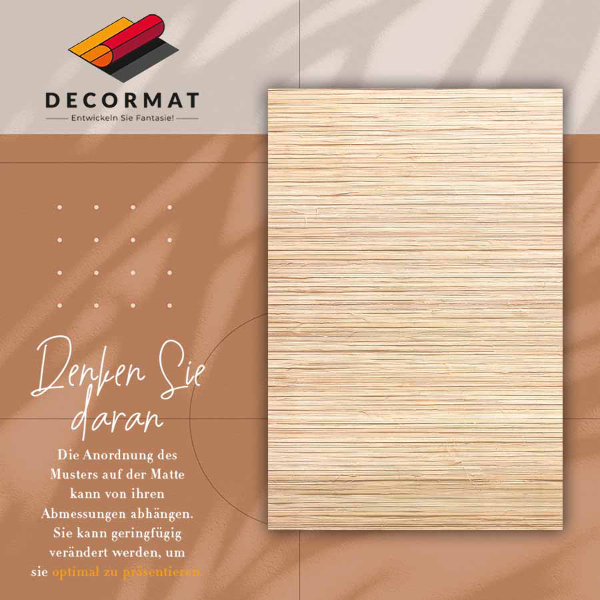 Fashinable interior vinyl carpet Straw texture