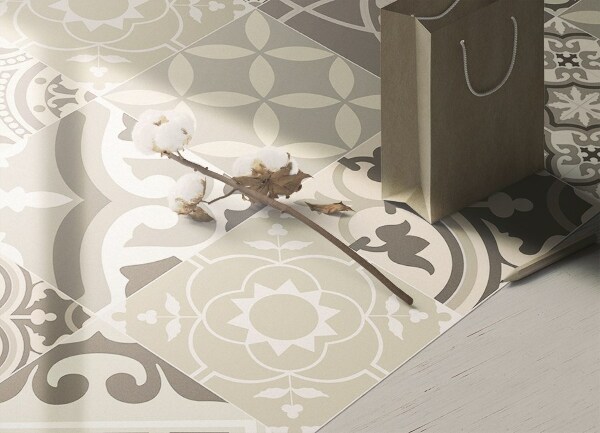 Indoor vinyl PVC carpet Different patterns