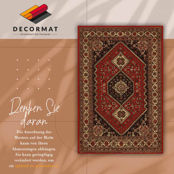 Indoor vinyl PVC carpet Classic design