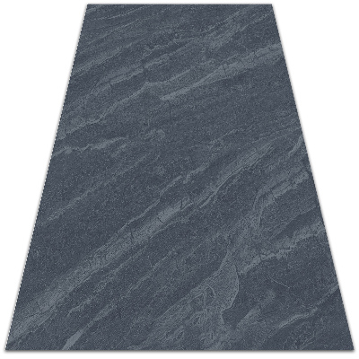 Universal vinyl carpet Structural marble