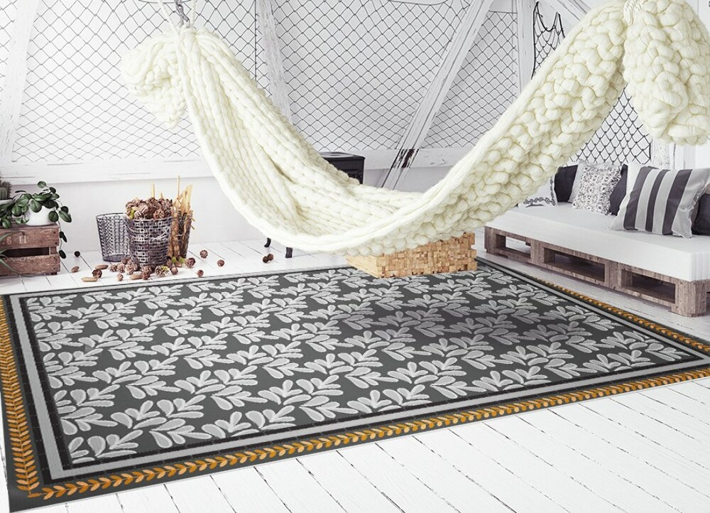 https://decormat.co.uk/images/tepi/dww-w0000847/4/l/indoor-vinyl-pvc-carpet-floral-braid.jpg