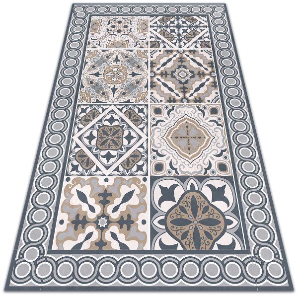 https://decormat.co.uk/images/tepi/dww-w0000870/1/m/indoor-vinyl-pvc-carpet-tiles-and-braid.jpg