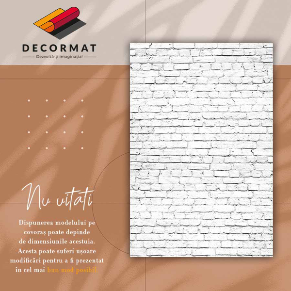 Living room vinyl carpet Wall