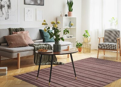 Indoor vinyl PVC carpet Fabric texture