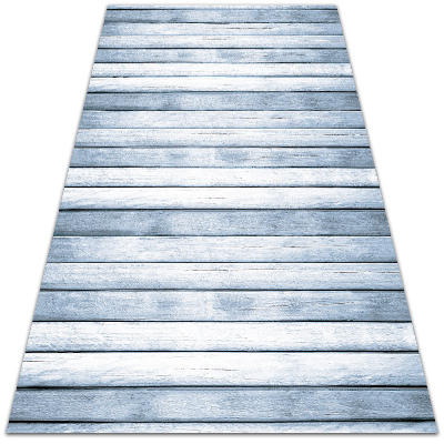 Indoor vinyl PVC carpet Silver boards