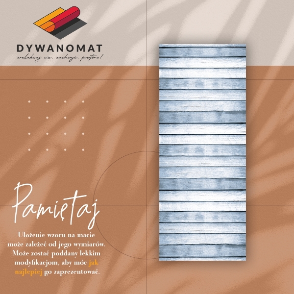 Indoor vinyl PVC carpet Silver boards