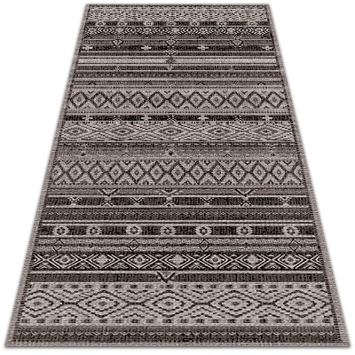 Garden rug amazing pattern Indian patterns