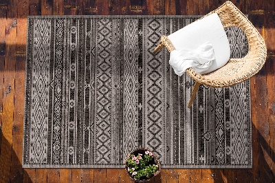 Garden rug amazing pattern Indian patterns