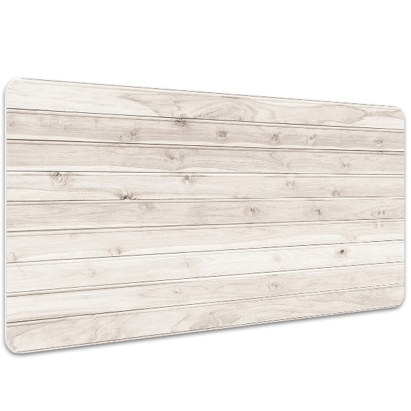 Large desk mat for children white boards