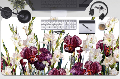 Full desk pad Meadow Vintage